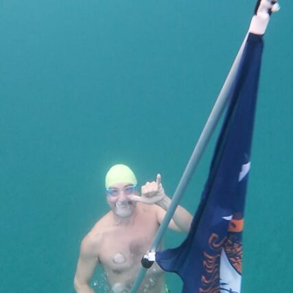 Tintoreres Swimming Club