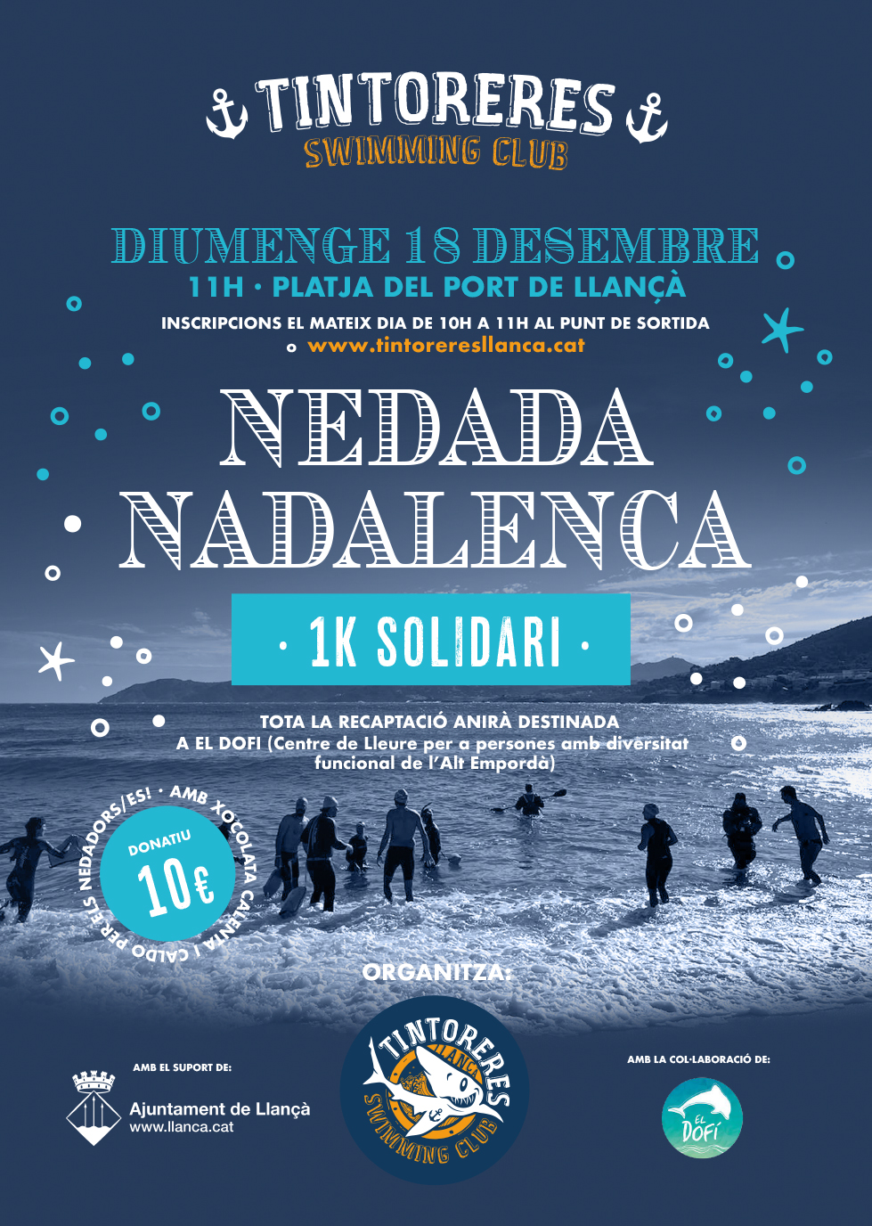 carteltravesianadal2022