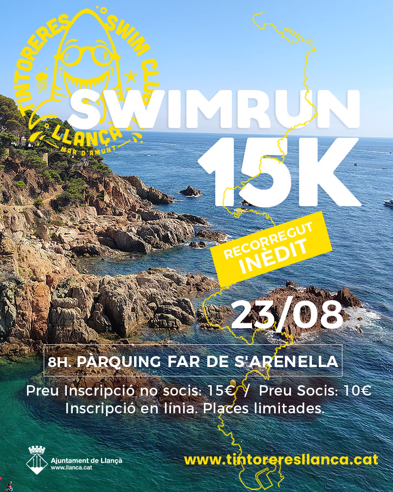 flyer_SWIMRUN2026web