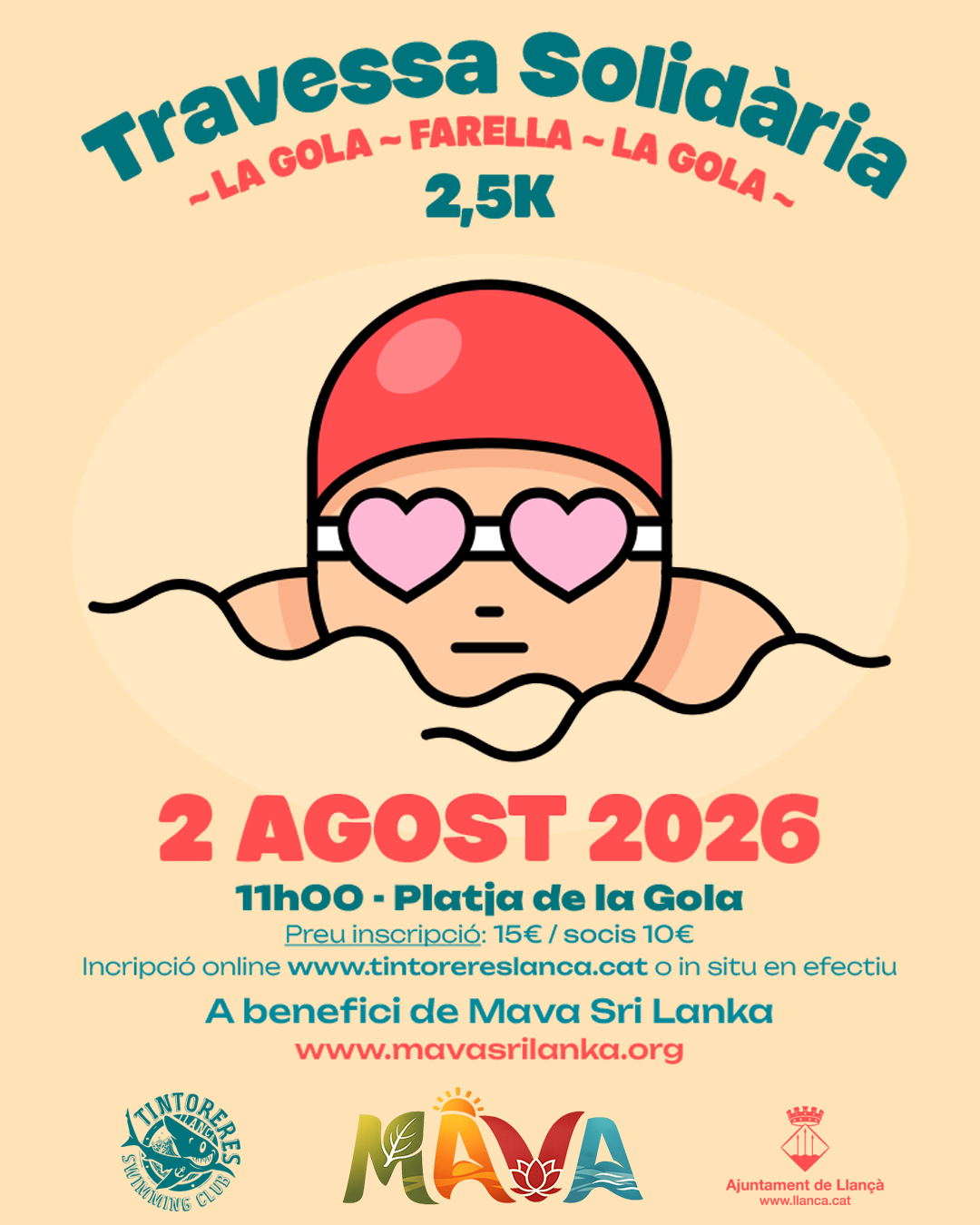 flyer_lagole_2026