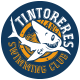 Tintoreres - Club de natació en aigües obertes Llanca