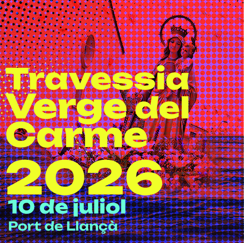 web_carme
