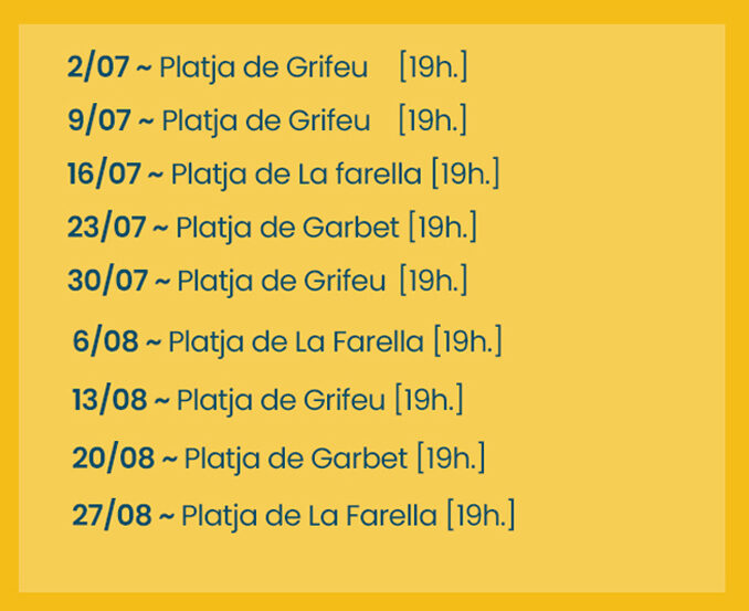 calendari_dinamizacion_2025_natacio_web