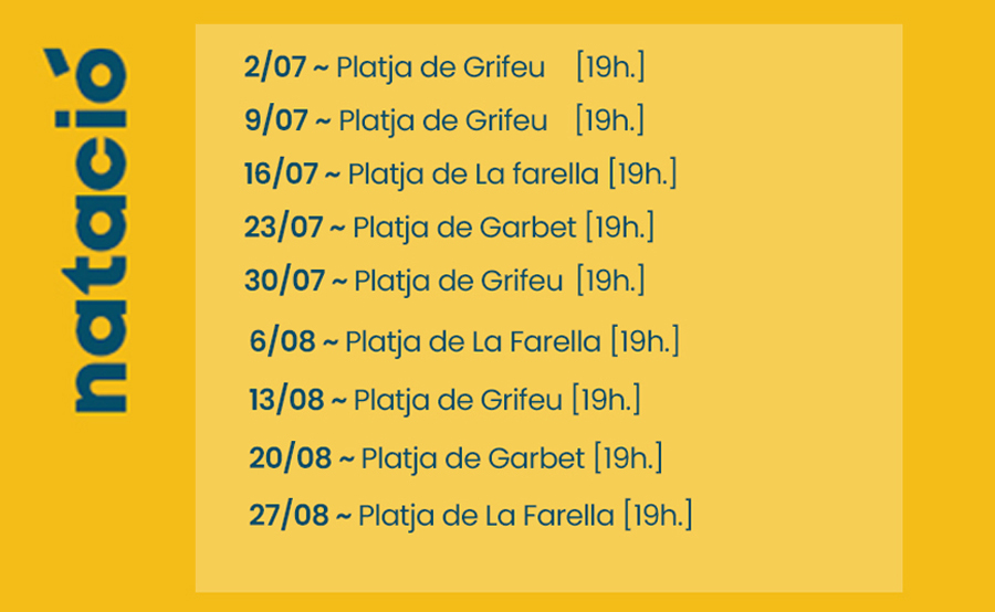 calendari_dinamizacion_2025_natacio_web